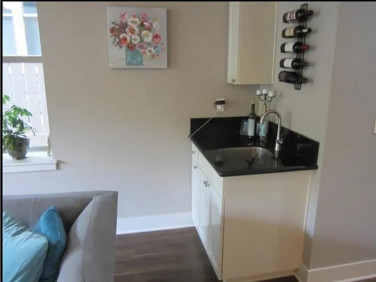 15421 SE Cobalt Loop — Photo 4