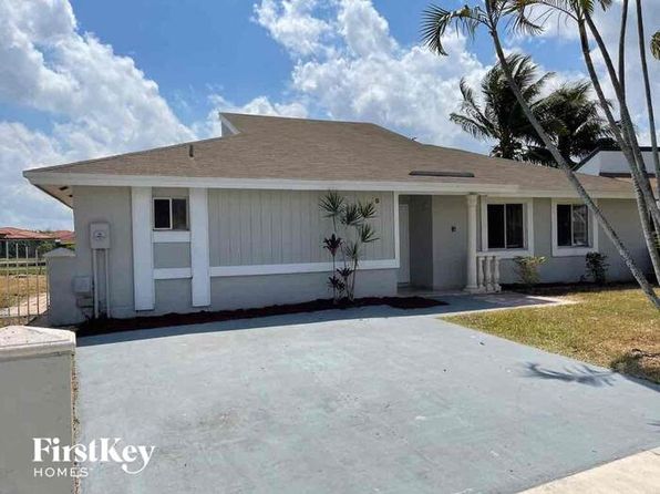 Houses For Rent in Miami FL - 535 Homes | Zillow