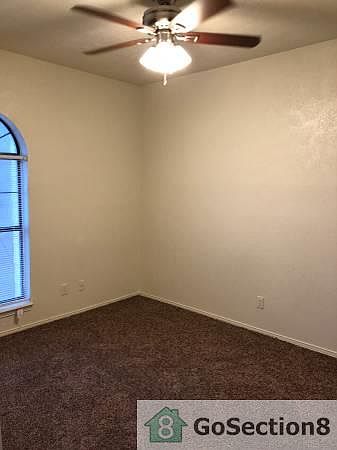 2nd image of 4410 Point Blvd APT 226