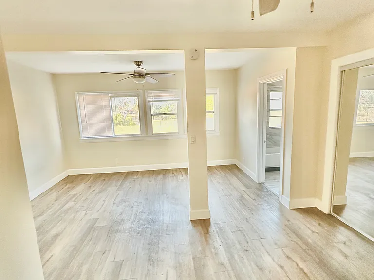 3860 Eagle St #2 — Photo 1