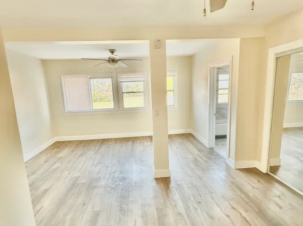 3860 Eagle St, Los Angeles, CA