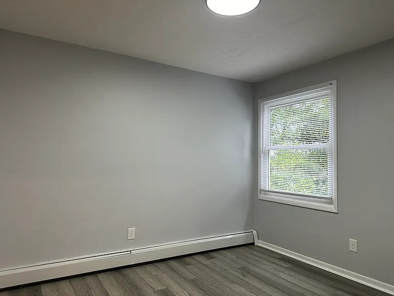 116 Blossom Rd #4 — Photo 19