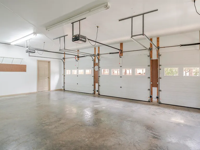 3125 Beau Mont Farm Rd — Photo 48
