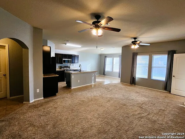 1517 Redbridge Dr — Photo 8