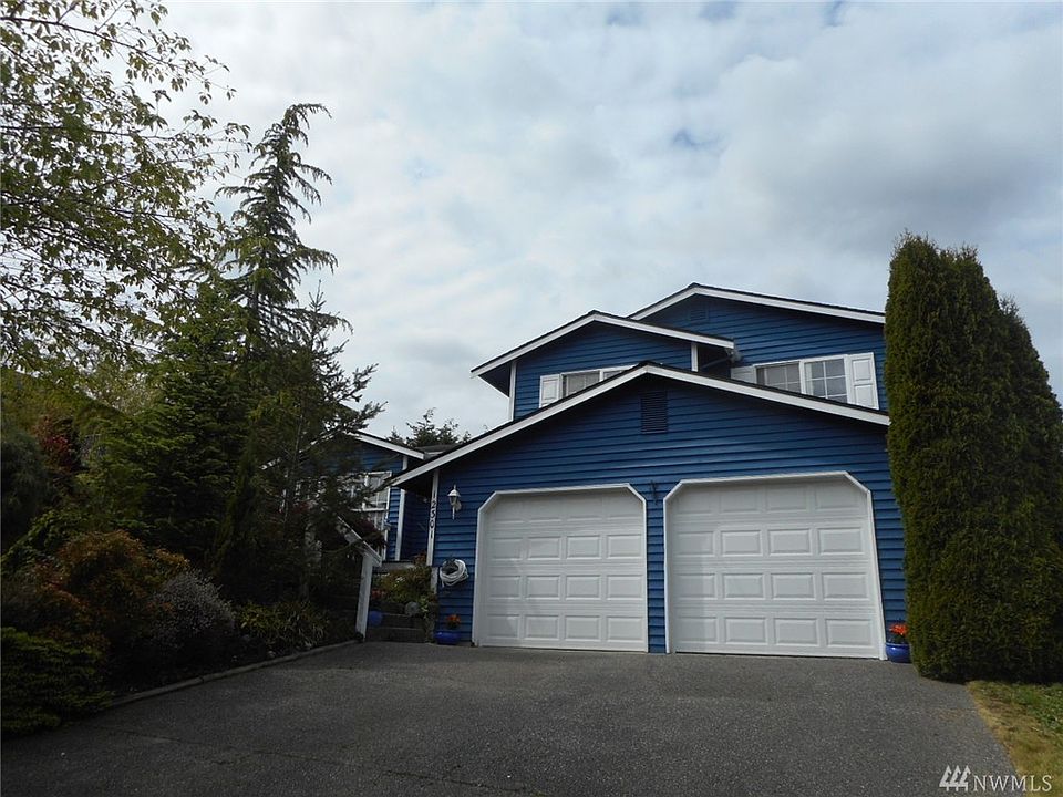 1st image of 12301 28th Pl NE