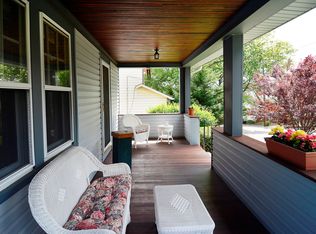 37 Belle Terre Rd, West Orange, NJ 07052