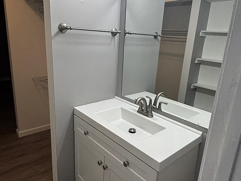 5723 N Autumn Ridge Ct #D — Photo 11
