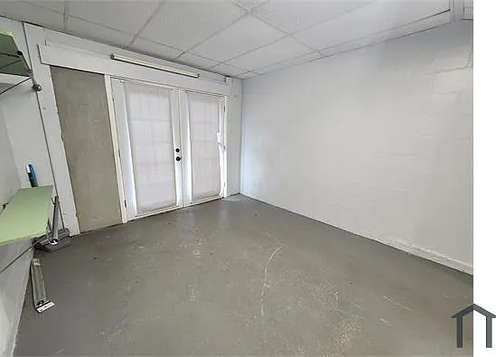 4620 Aegean Ave — Photo 13