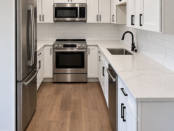 2nd image of 10244 N 18th Ave