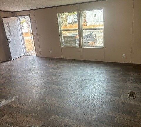 2nd image of 70 Anniston Beach Rd Lot 24