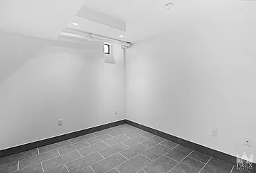 Rented by PREX Realty Corp