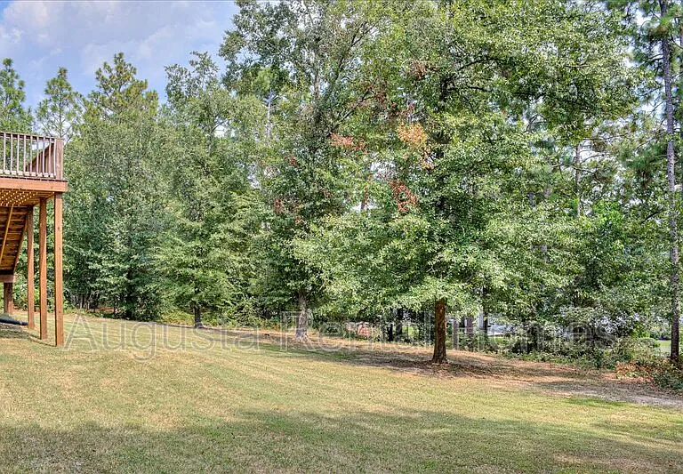 33 Ashton Pointe Dr — Photo 28