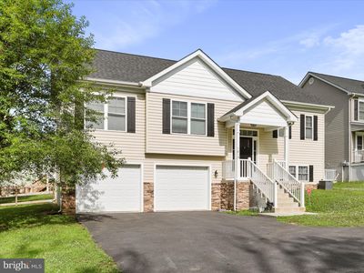 1613 Needy Rd, Martinsburg, WV, 25405
