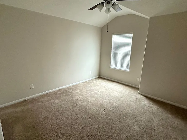 9158 Solvista Pass Ln — Photo 20