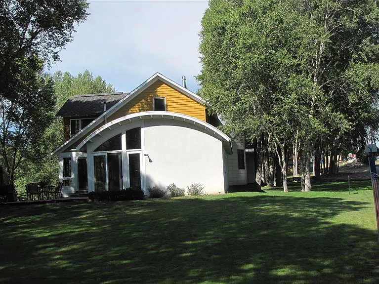 4 Canyon Ct — Photo 2