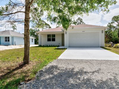 8050 96th Avenue, Vero Beach, FL, 32967
