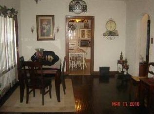 505 Elmwood Ave, Joliet, IL 60433