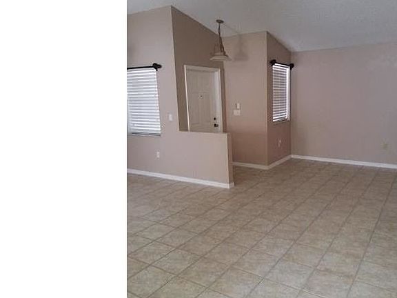 Rental Listing Zillow 1