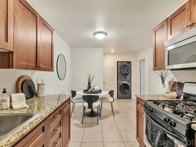 240 W Lincoln Ave UNIT 36, Escondido, CA, 92026