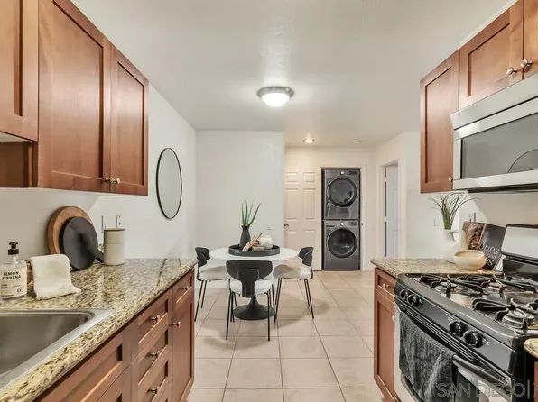 240 W Lincoln Ave Unit 36, Escondido, CA 92026