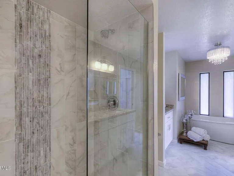 6609 E Phelps Rd — Photo 58