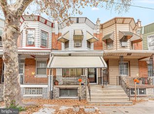 2921 W Turner St, Philadelphia, PA