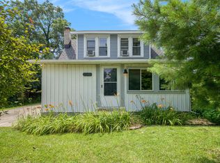 3546 Platt Rd, Ann Arbor, MI 48108