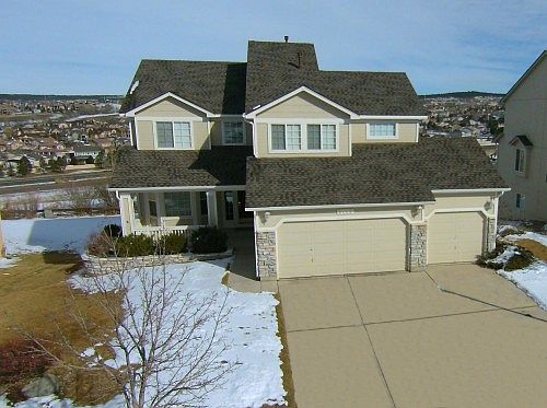 1st image of 9125 Chetwood Dr