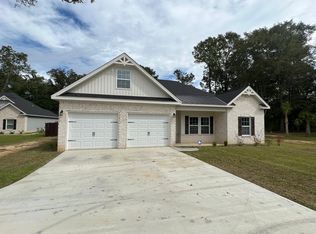 1070 Trawick Rd, Dothan, AL 36305