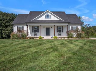2808 Locke Hollow Rd, Dickson, TN 37055