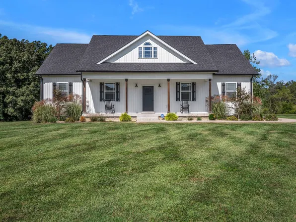2808 Locke Hollow Rd, Dickson, TN 37055