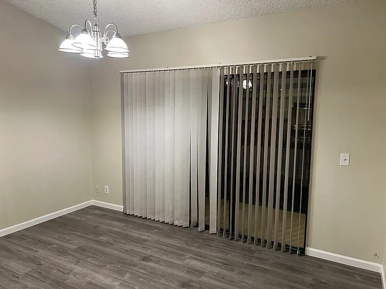 7315 Sakura Ct — Photo 7