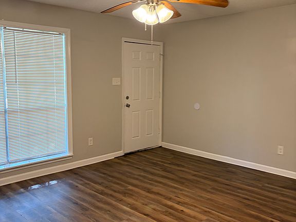 2nd image of 9618 Jacques Rd