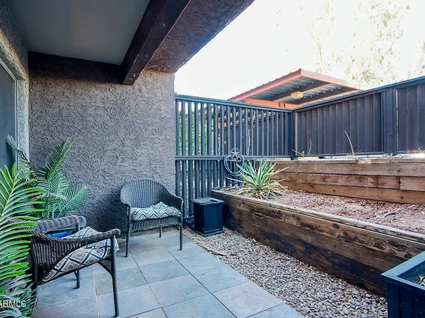 1645 W BASELINE Road #1055, Mesa, AZ 85202