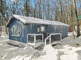 1240 Valley Dr, East Stroudsburg, PA