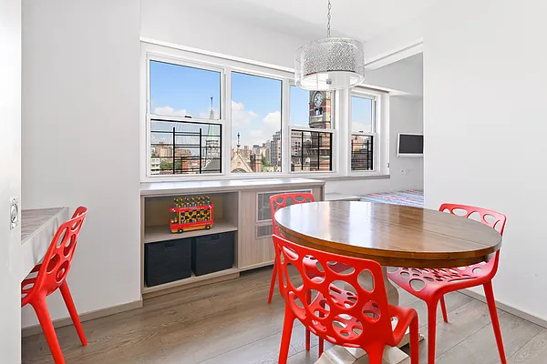 Sold by Douglas Elliman | media 11