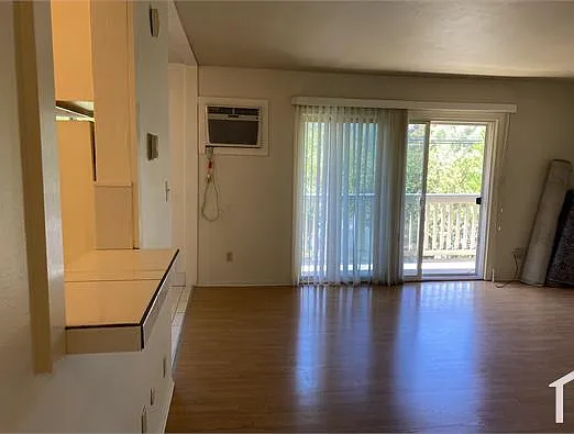 205 Muir Rd #C — Photo 7