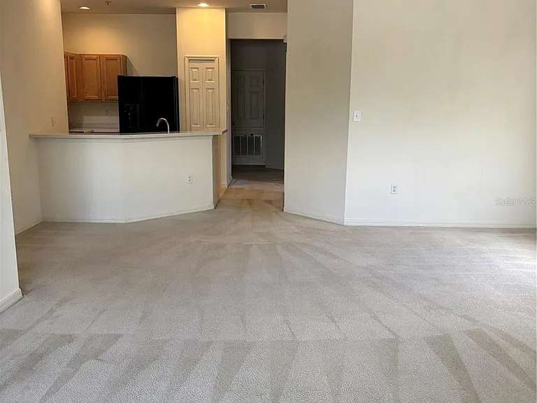3491 Parkridge Cir #16-201 — Photo 6