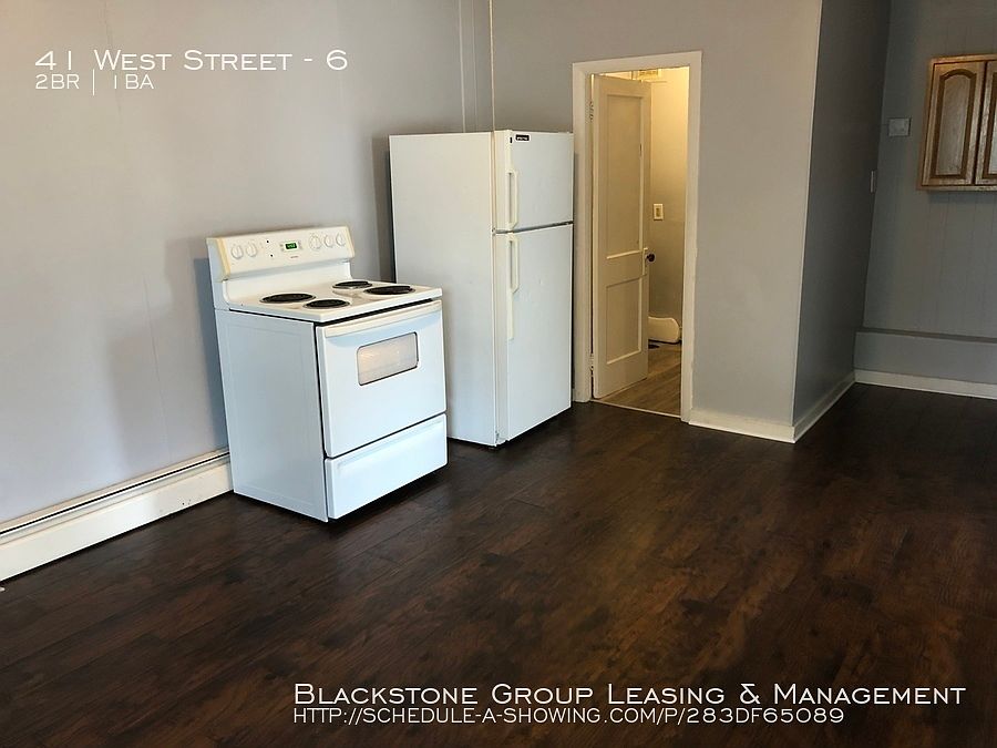 1st image of 41 West St APT 6