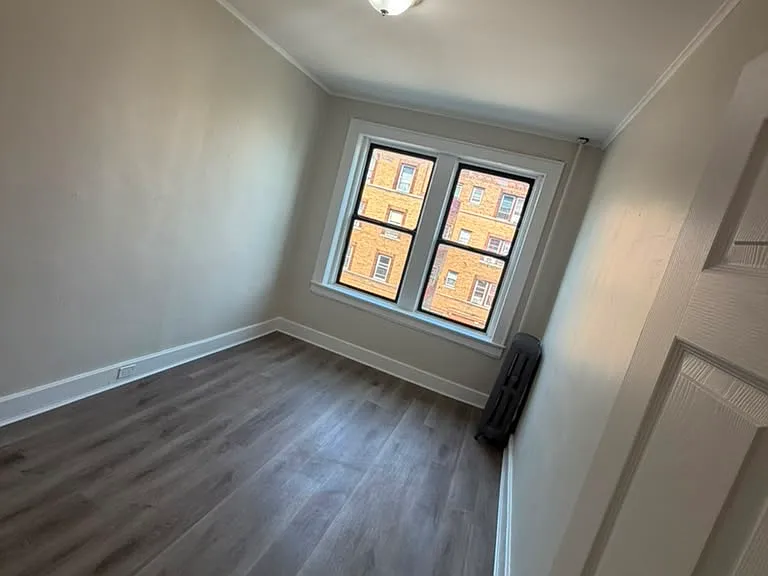 329 Park Ave #11 — Photo 9