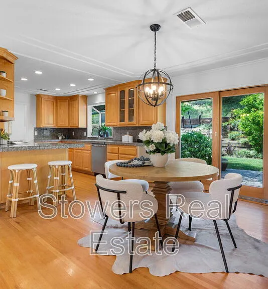 1413 Goleta Ct — Photo 9