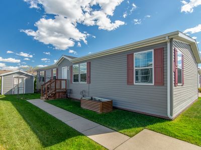 11159 Walden Ct, South Lyon, MI, 48178