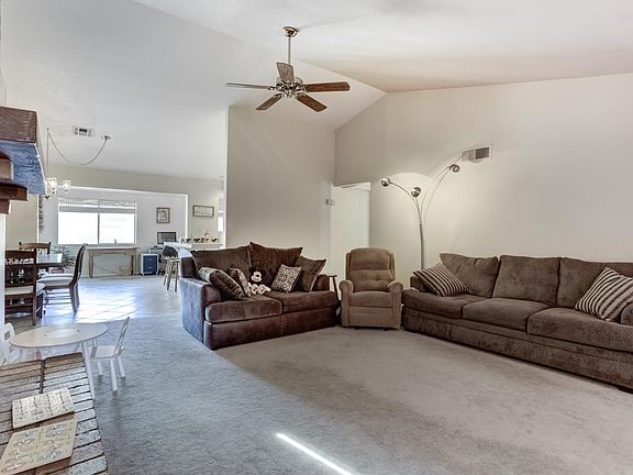 180 W San Pedro Ave7