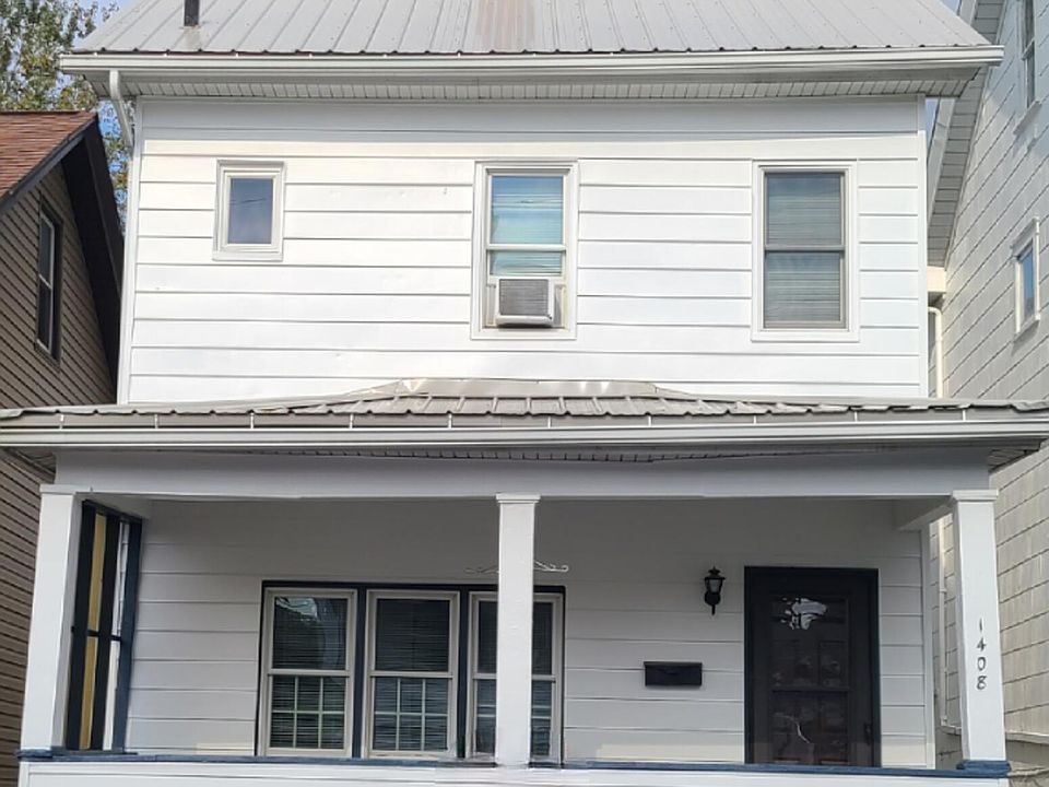 1st image of 1408 3rd Ave