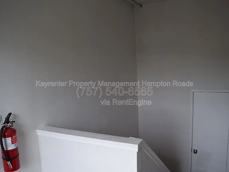 925 Little Bay Ave #A3 — Photo 34