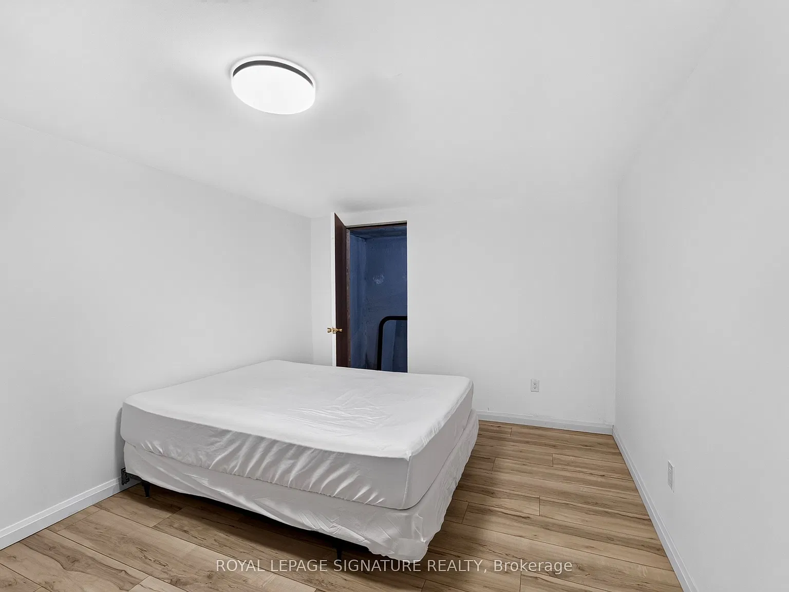 1 bed, $1,450 — Photo 4