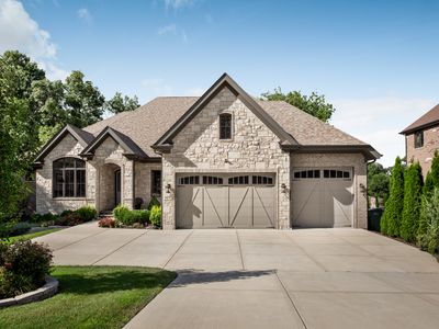 14191 131st St, Lemont, IL, 60439