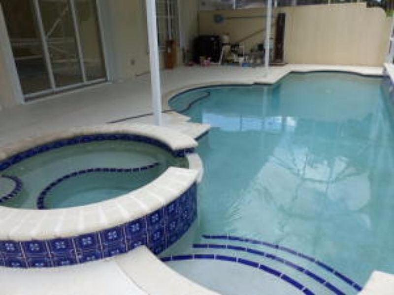 2nd image of 297 Kelsey Park Cir #297
