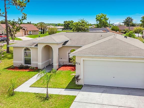 2nd image of 111 Bianca Ct