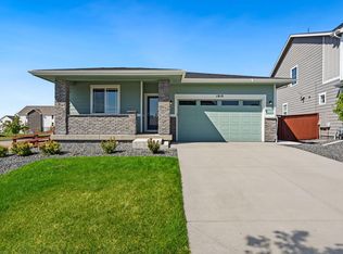 1810 Tree Grove Dr, Windsor, CO 80550